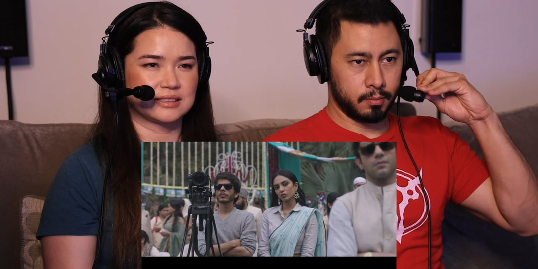 MADE IN HEAVEN | S01E09 (Finale) | 10 Minute Cutdown