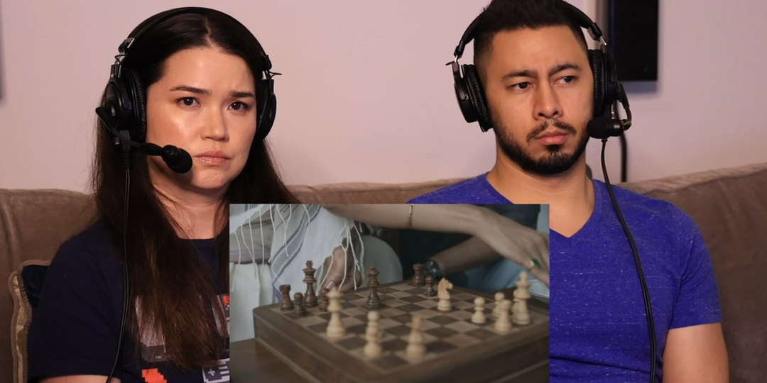 Mirzapur Season 2 Episode 1 - 10 Minute Cutdown