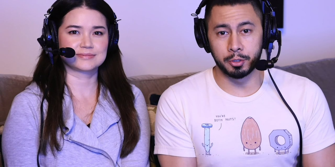 MIRZAPUR | Season 2 Episode 3 - 10 Minute Cutdown