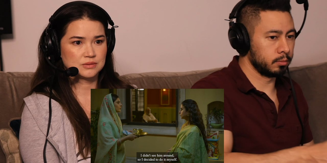 MIRZAPUR | Season 2 Episode 7 - 10 Minute Cutdown