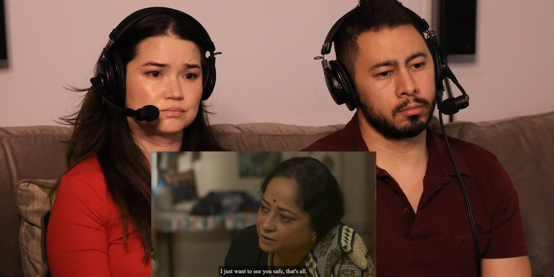 MIRZAPUR | Season 2 Episode 8 - 10 Min Cutdown