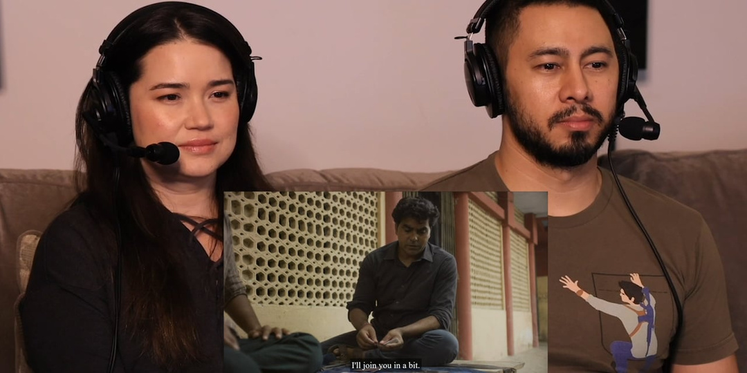 MIRZAPUR | Season 2 Episode 9 - 10 Minute Cutdown