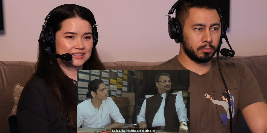 MIRZAPUR | Season 2 Episode 10 - 10 min cutdown