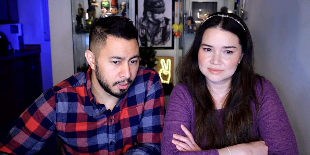 FIRST KISS | Yo Yo Honey Singh | Music Video Reaction