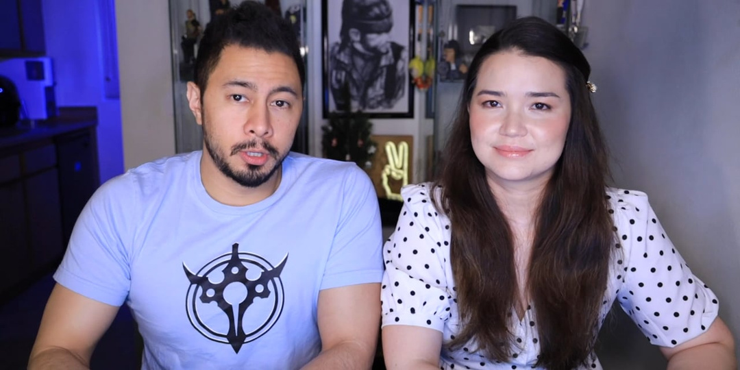 Jagame Thandhiram | Bujji | Music Video Reaction