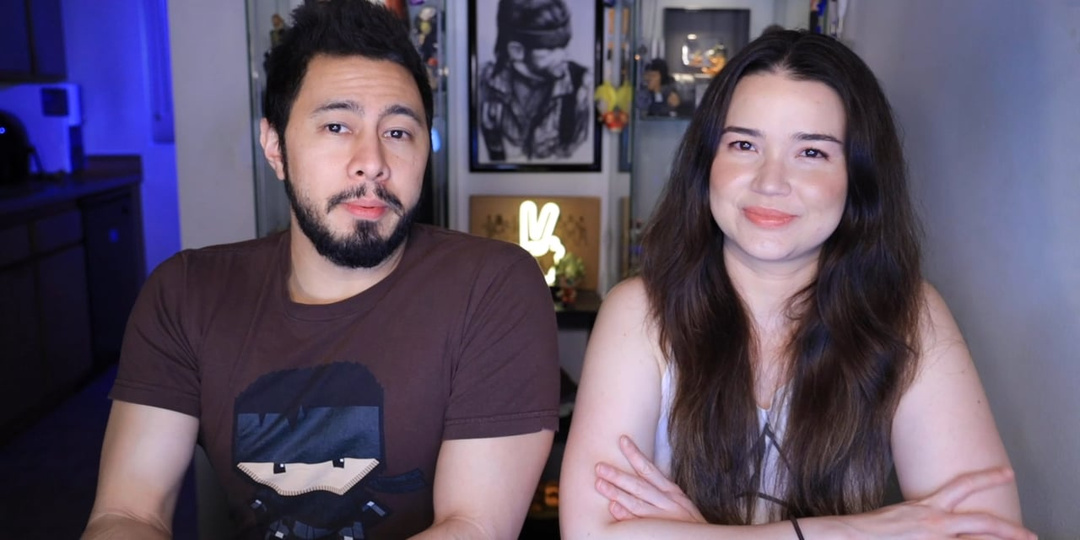 ANAGANAGANAGA | Jr NTR | Pooja Hegde | Music Video Reaction