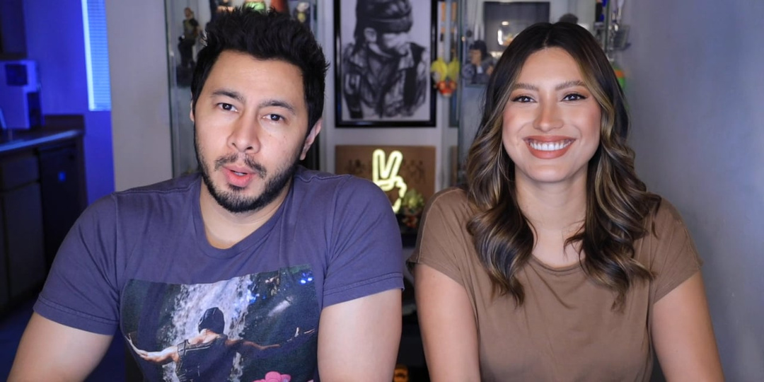 BAM BHOLLE | Laxmii | Akshay Kumar | Music Video Reaction