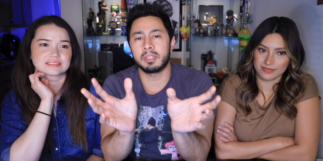 Cold Mess | Prateek Kuhad | Music Video Reaction