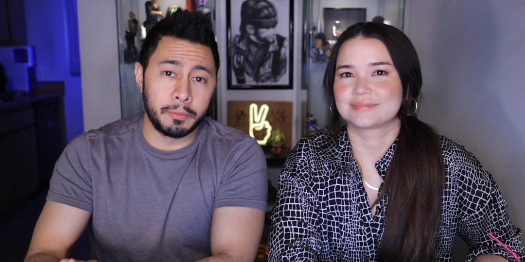 MAARA | Yaar Azhaippadhu Video Song | Reaction