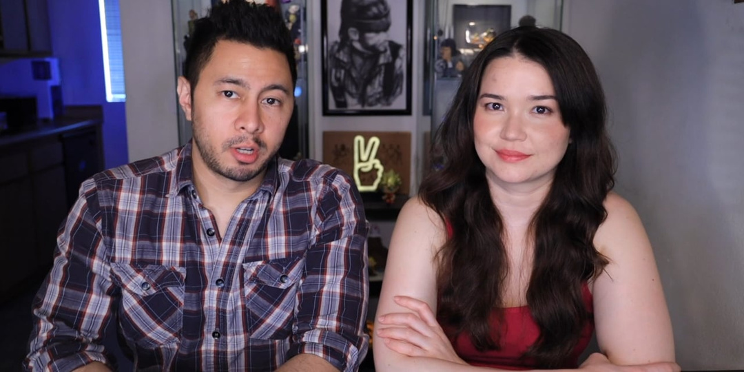 Mittar Pyare Nu Reaction