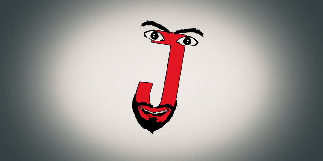 BTS 'Butter' Music Video Reaction