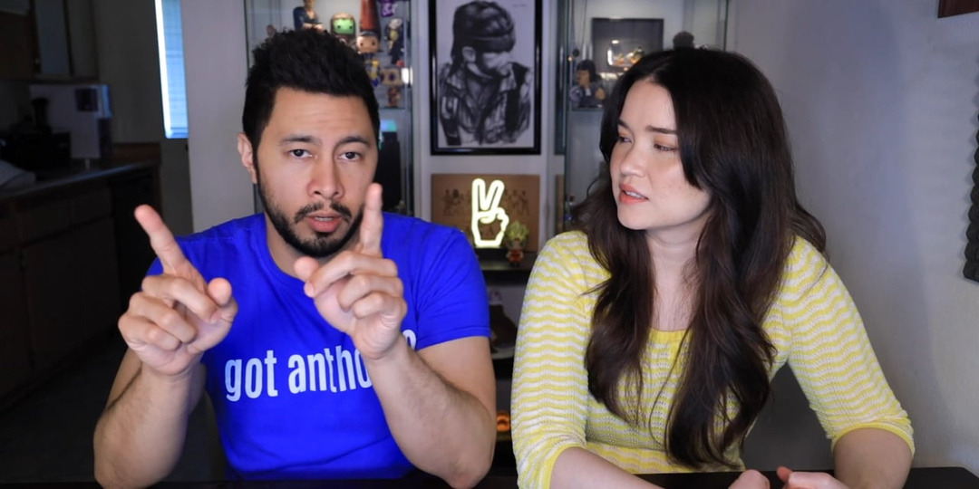 Vaathi Kabaddi - KONG Version | Mashup Reaction!