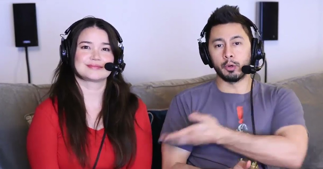 The Witcher Episode 2 Watchalong