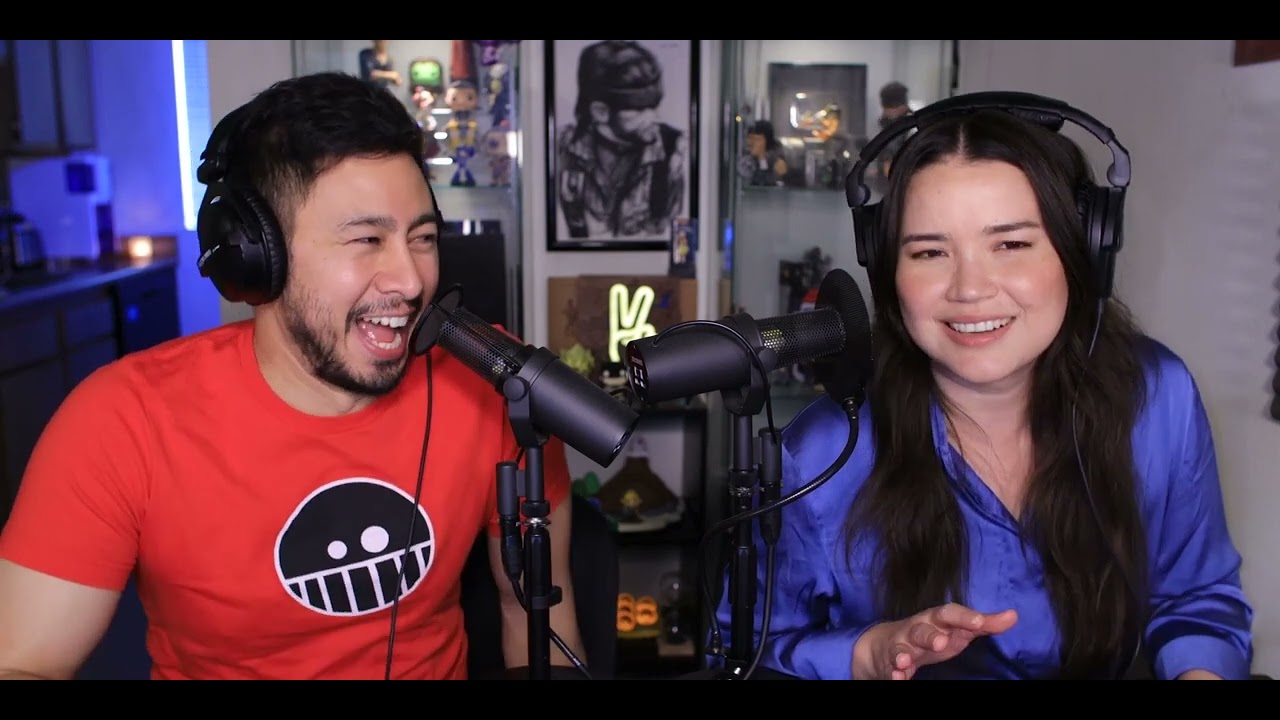 MONSTER Music Video Reaction! | KGF Chapter 2