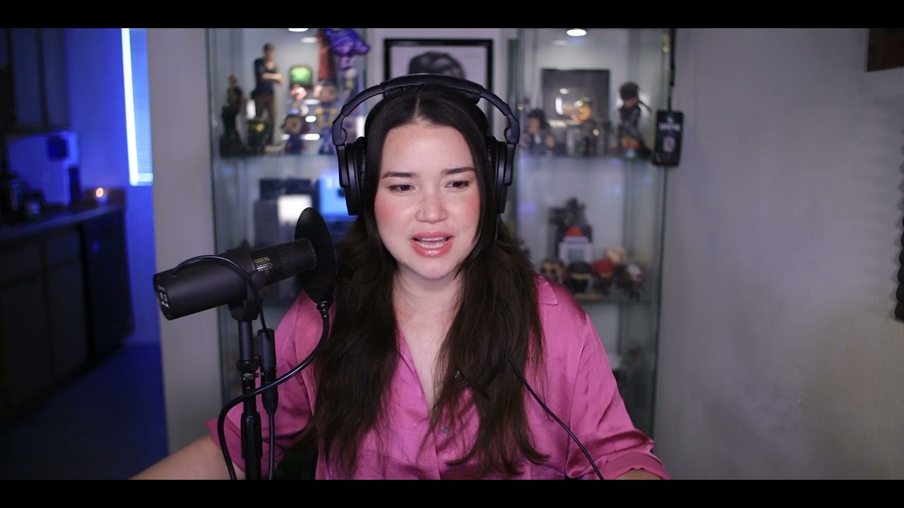 PASOORI Music Video Reaction | Coke Studio