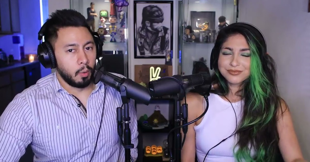 LOVE DEATH + ROBOTS Volume 1 Eps 7-9 Watchalong!