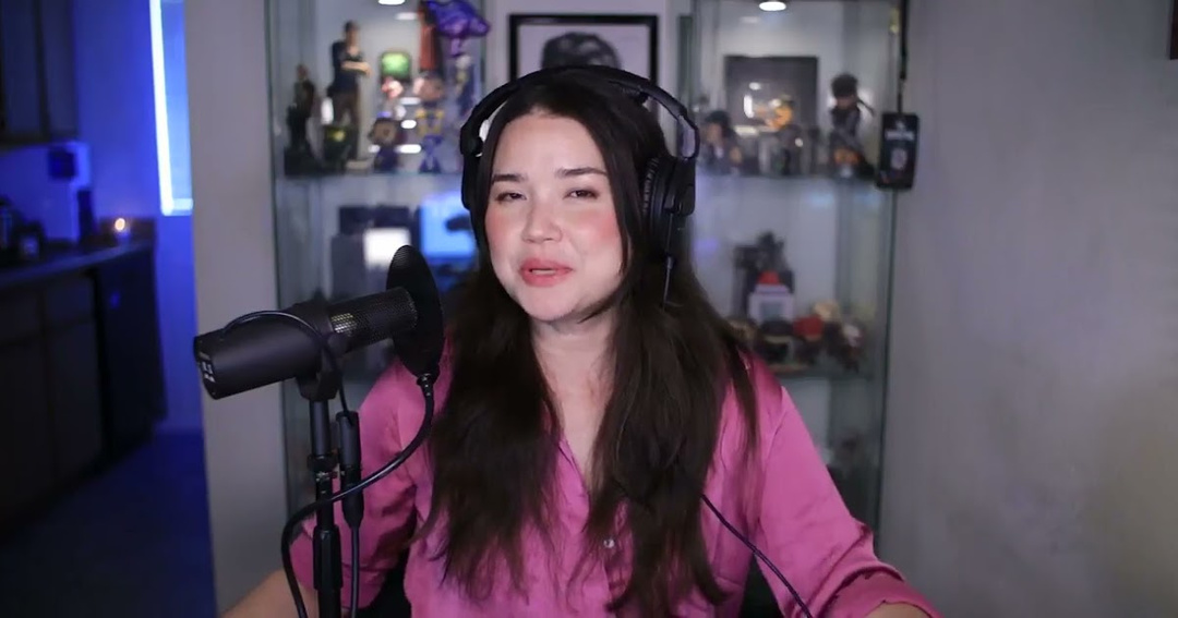 RAKITA RAKITA Music Video Reaction!