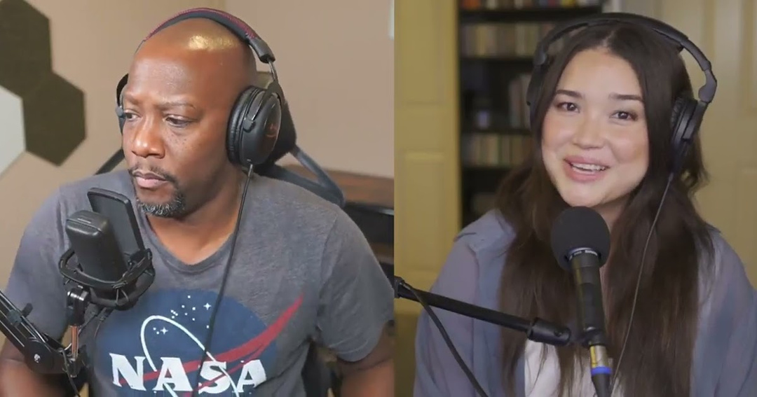 PANCHAYAT 1x2 Watchalong!