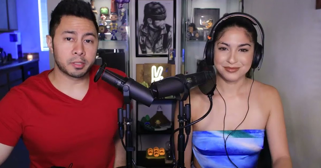 LOVE DEATH + ROBOTS Vol 1 Eps 10-12