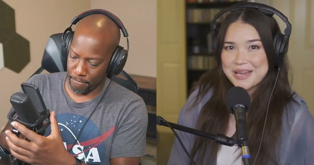 PANCHAYAT 1x3 Watchalong!