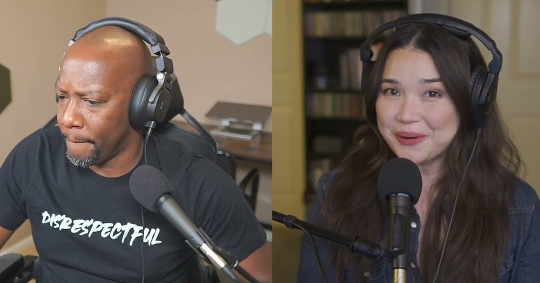 Panchayat 1x5 Watchalong