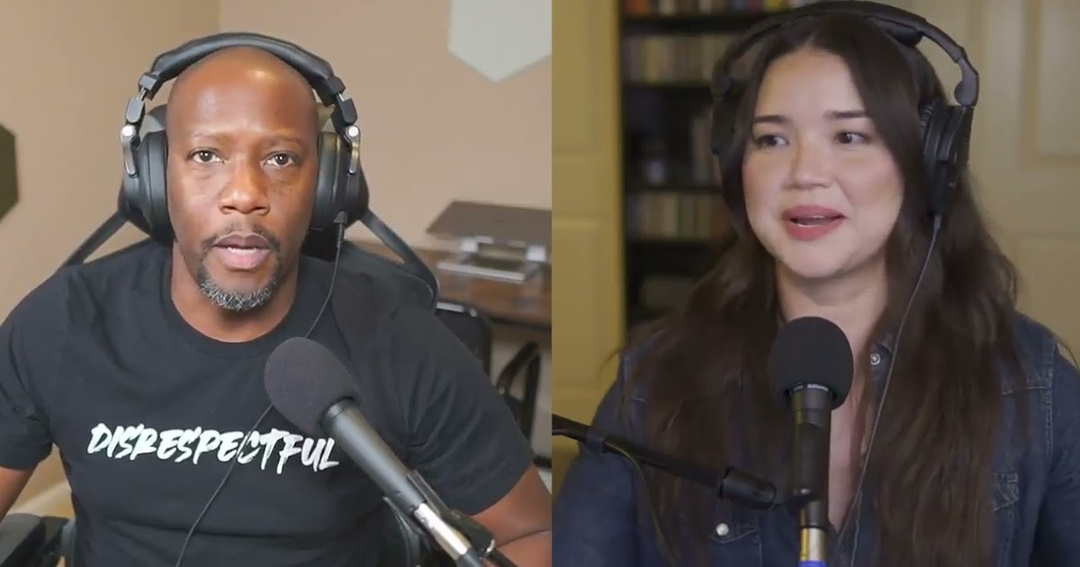 PANCHAYAT 1x6 Watchalong!