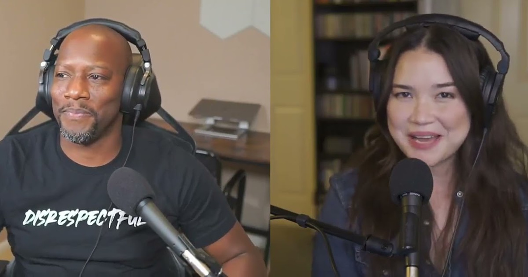 PANCHAYAT 1x7 Watchalong!