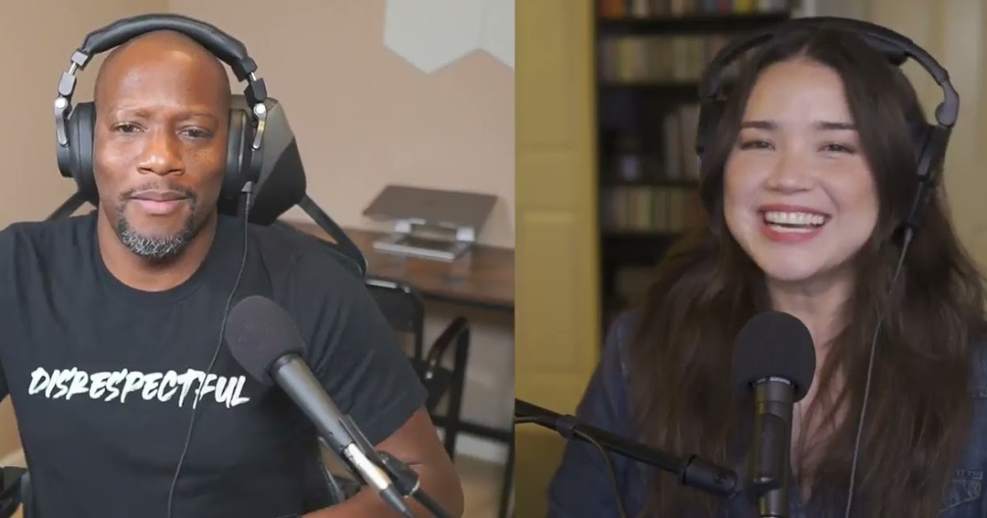 PANCHAYAT 1x8 Watchalong! 