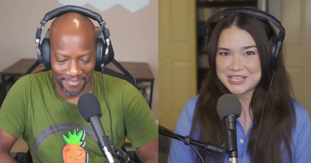 PANCHAYAT 2x2 Watchalong!