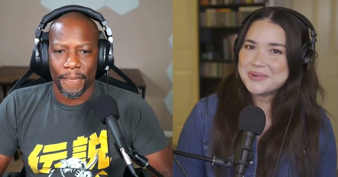 PANCHAYAT 2x4 Watchalong!