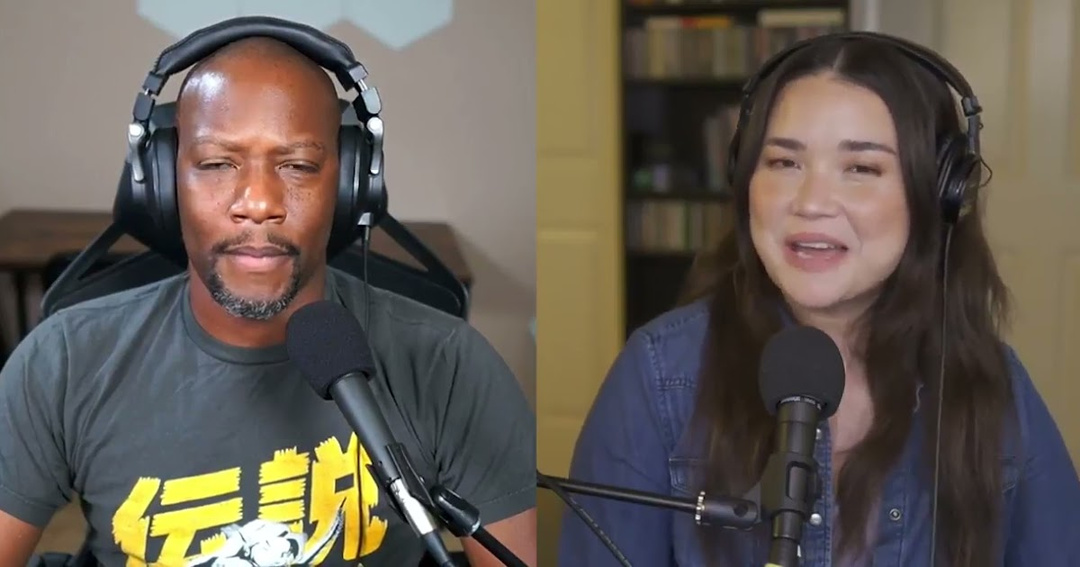 PANCHAYAT 2x6 Watchalong