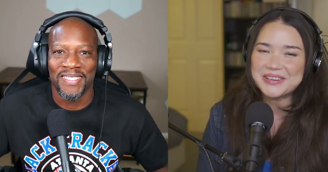 PANCHAYAT 2x7 Watchalong!