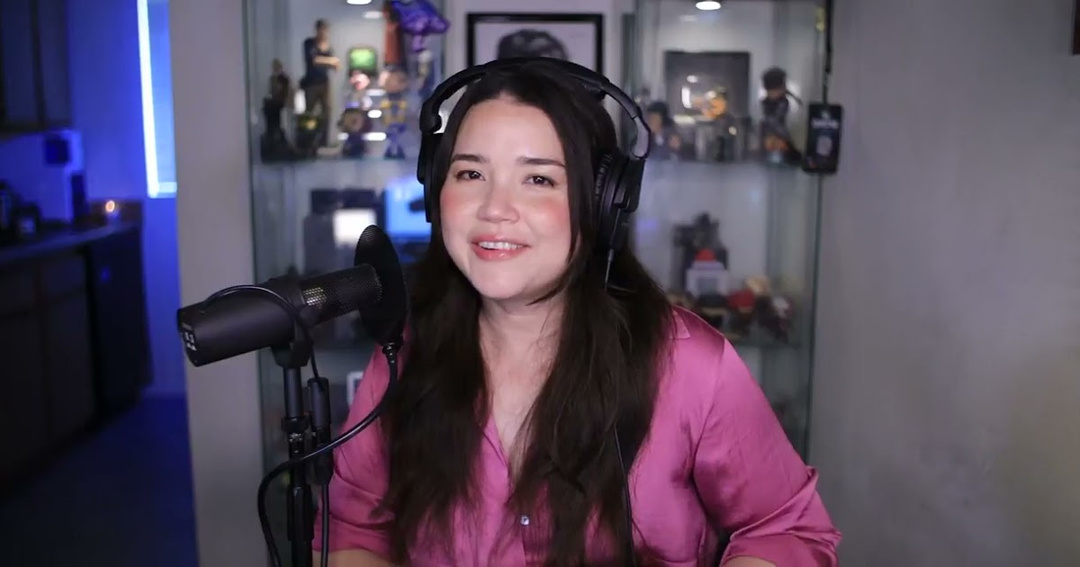 MALHARI Music Video Reaction!