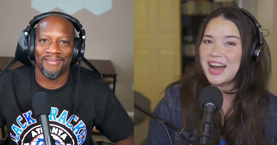 PANCHAYAT 2x8 Watchalong