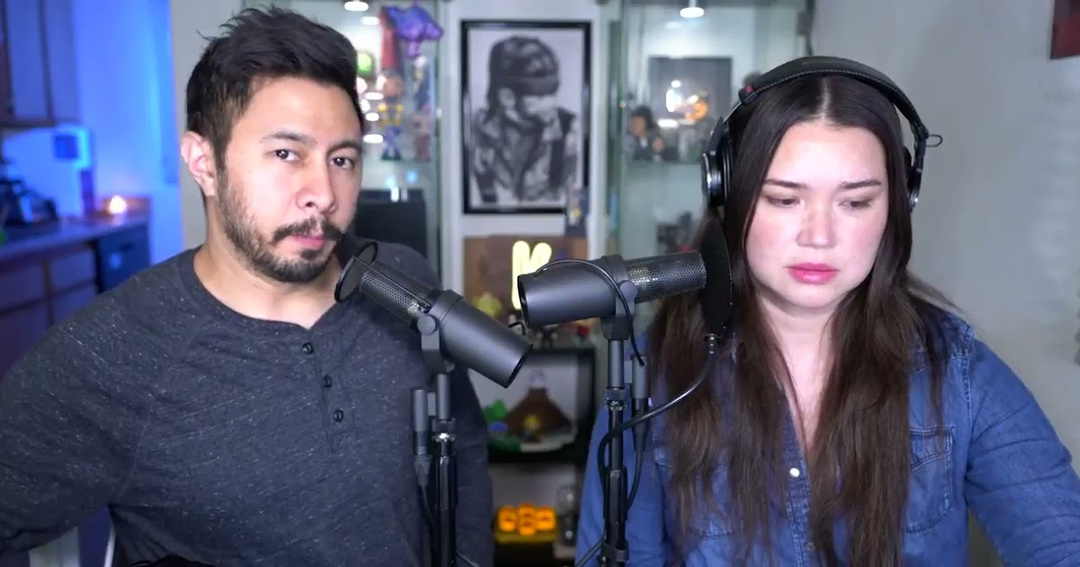 DEVA DEVA Music Video Reaction!