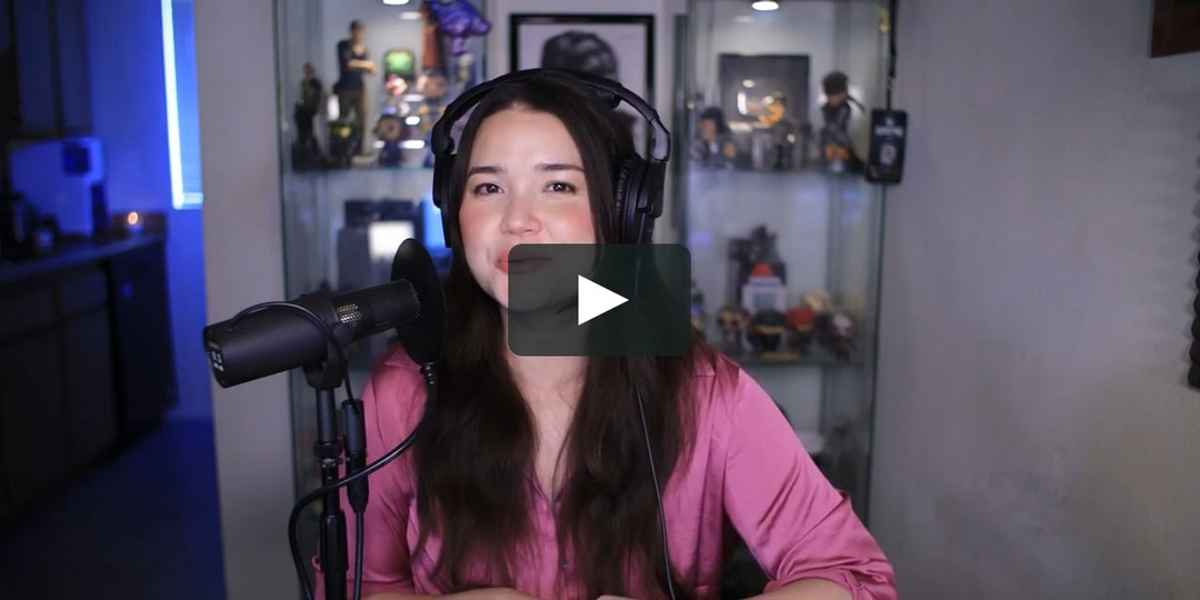 I AM THE BEST Music Video Reaction! | SRK | Phir Bhi Dil Hai Hindustani