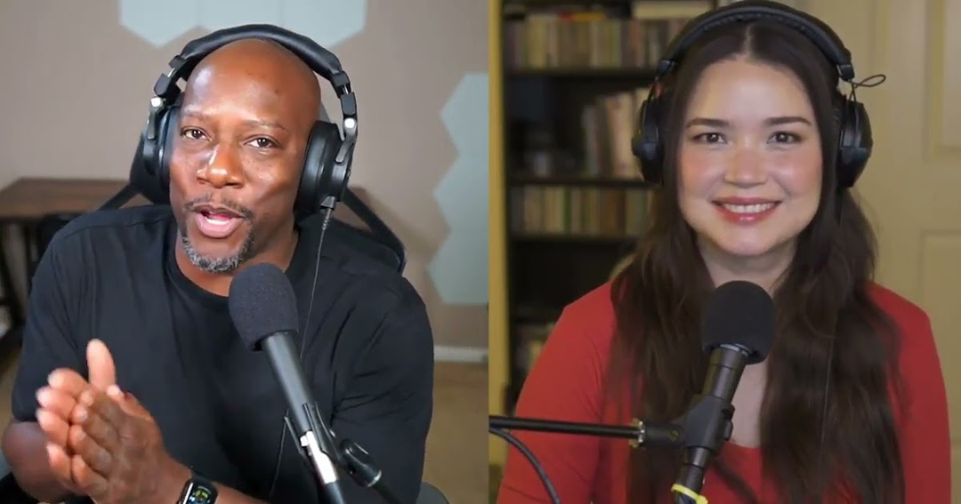 ALCHEMY OF SOULS Episode 17 Watchalong!