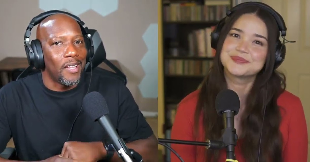 Alchemy of Souls Episode 18 Watchalong!