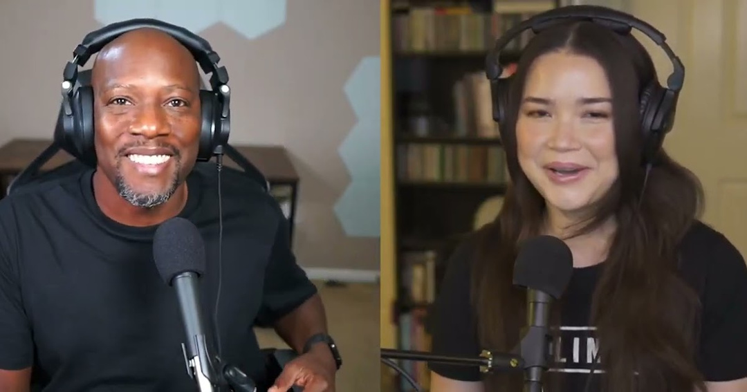 ALCHEMY OF SOULS Ep 20 Watchalong!