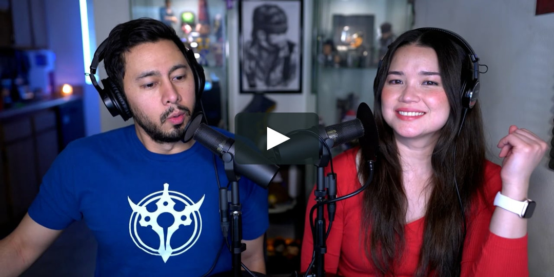 BESHARAM RANG SONG Music Video Reaction!