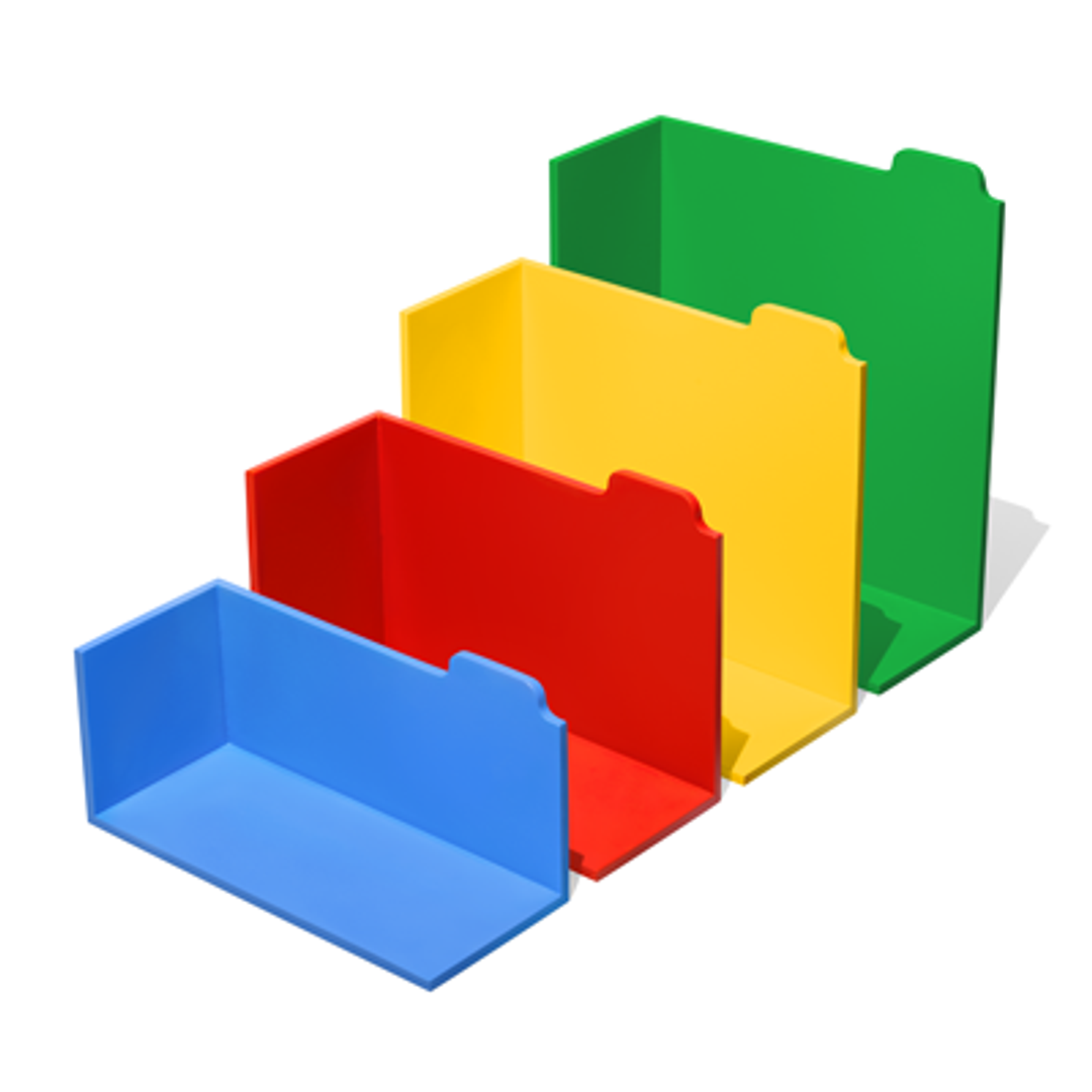 LOVE, DEATH & ROBOTS Season 2 Watchalongs