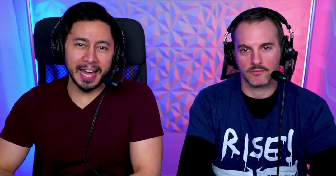 Puss In Boots: The Last Wish Watchalong!