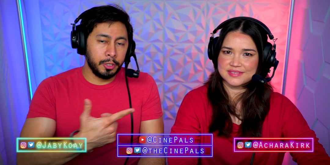 THE WITCHER Official Trailer and Clip Reaction!