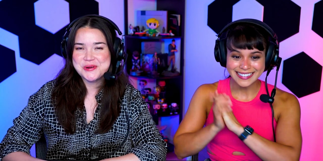 NAA READY Music Video Reaction! | Thalapathy Vijay | Lokesh Kanagaraj | Anirudh 