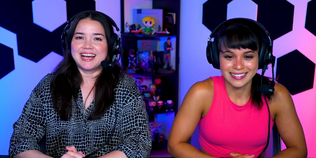 Black Swan - Karma Music Video Reaction! 