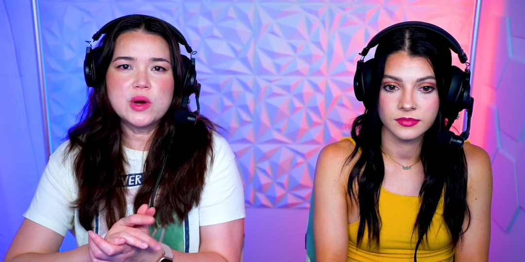 Jawan Zinda Banda Music Video Reaction!