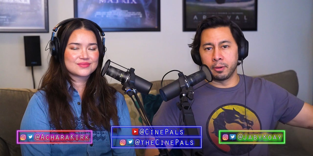 MORTAL KOMBAT 1 CUTSCENES REACTION PART 4 (Uncensored)