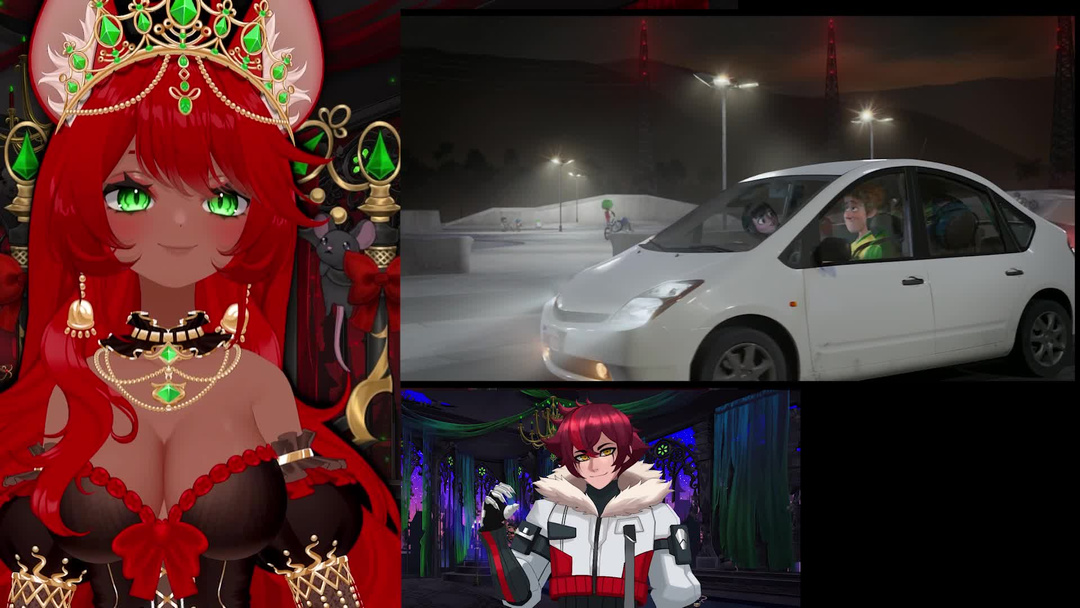 Hotel Transylvania 2 (2015)