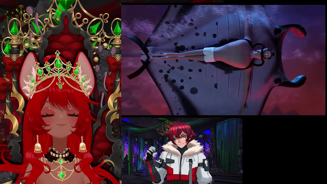 Hotel Transylvania 3 (2018)