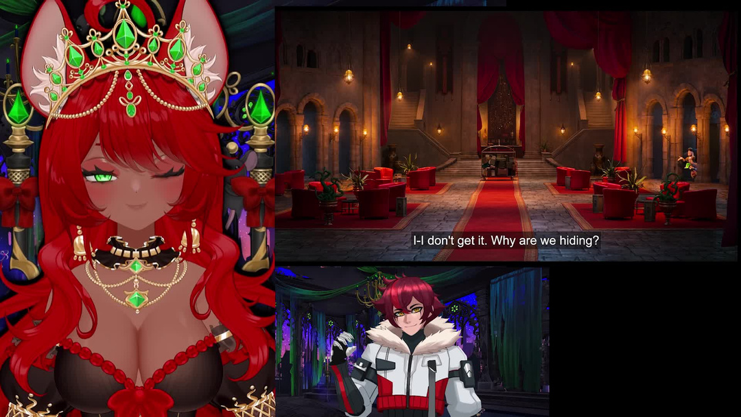 Hotel Transylvania 4: Transformania